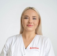 Raimonda Virketienė